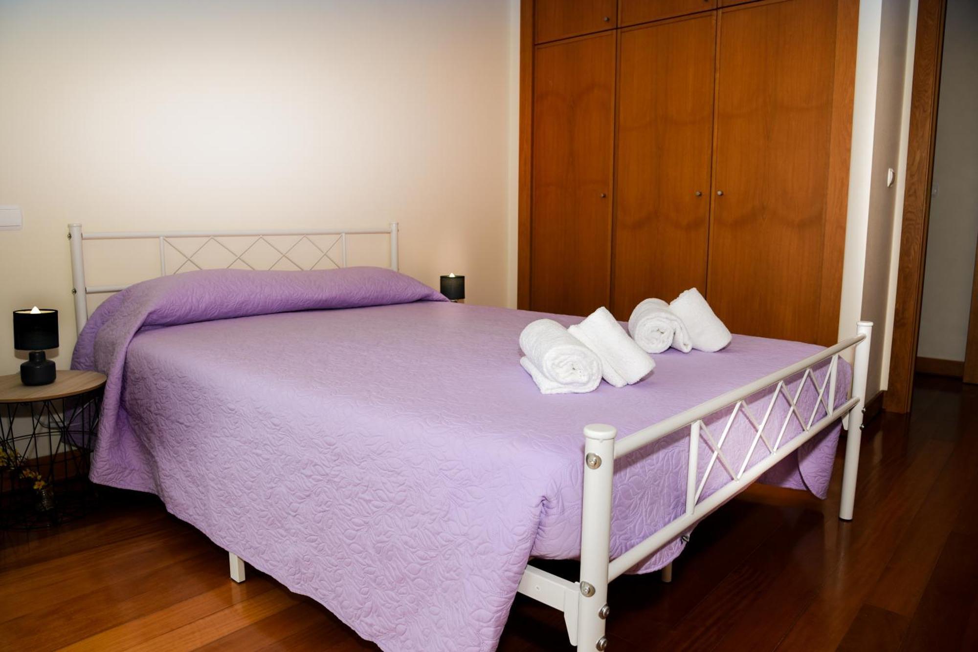 Green Pearl Apartment Funchal  Kültér fotó