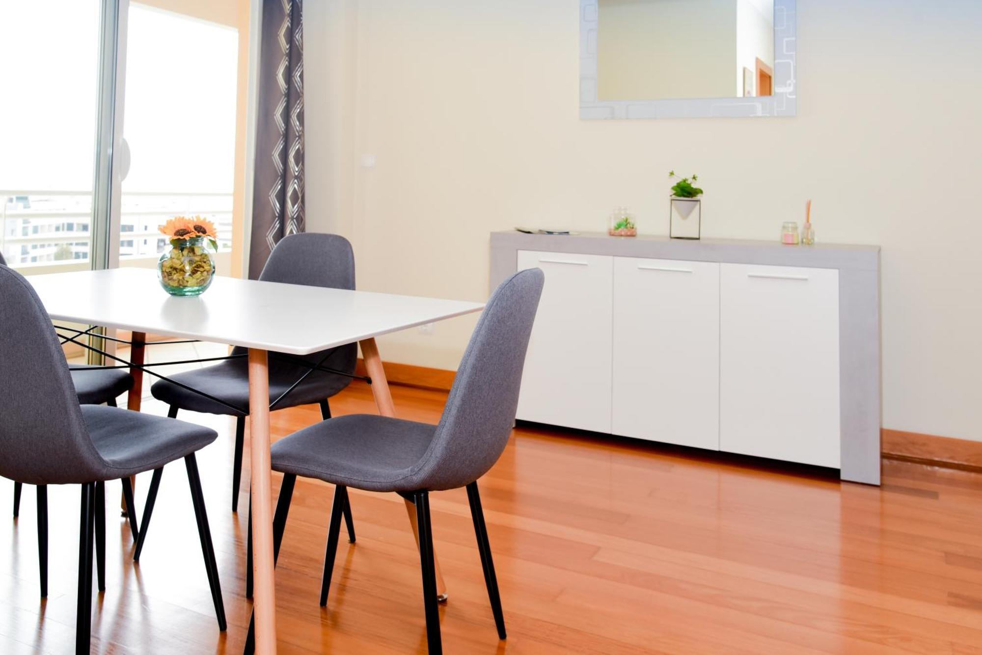 Green Pearl Apartment Funchal  Kültér fotó