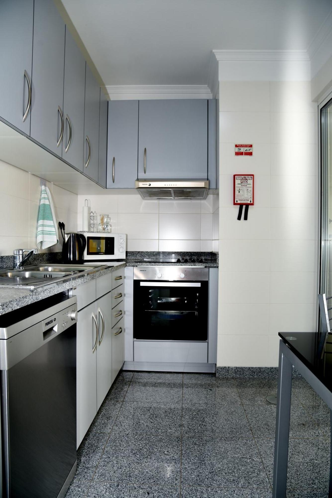 Green Pearl Apartment Funchal  Kültér fotó